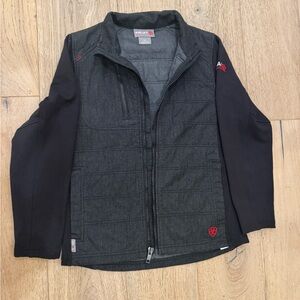 Ariat FR Cloud9 2.0 Insulated Jacket